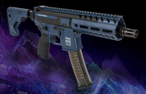 LayLax inc. 有限会社ライラクス